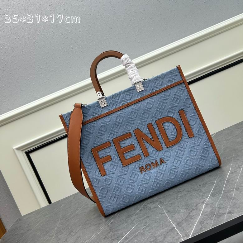 FDNI-Bags - Strap Story - 500
