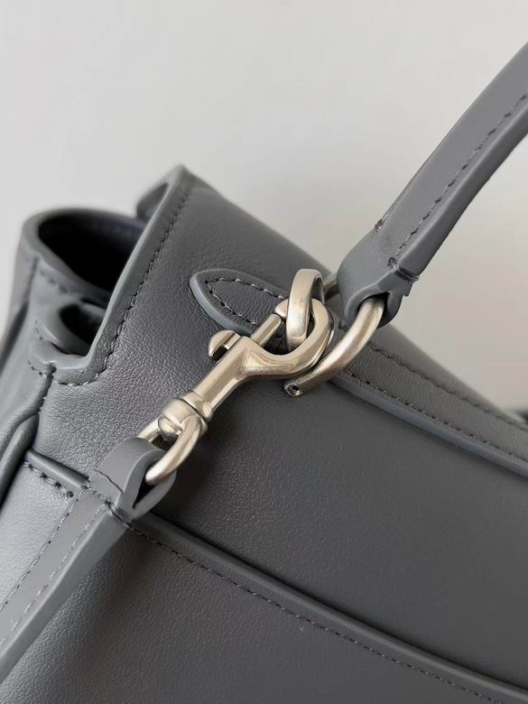 BLGA-Bags - Strap Story - 694