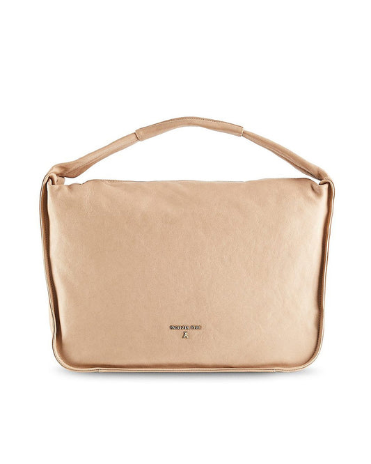 StrapStory - Shoulder Bag 6294