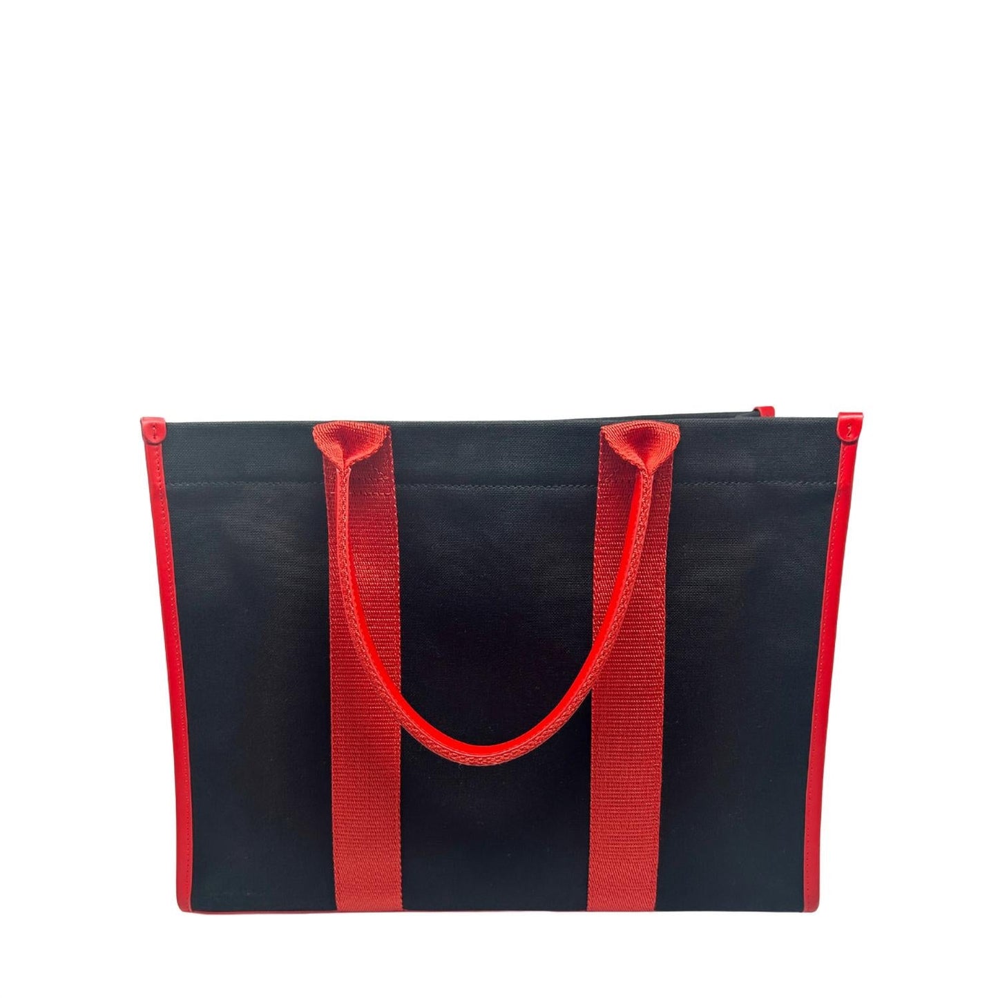 StrapStory - Tote Bag 2366
