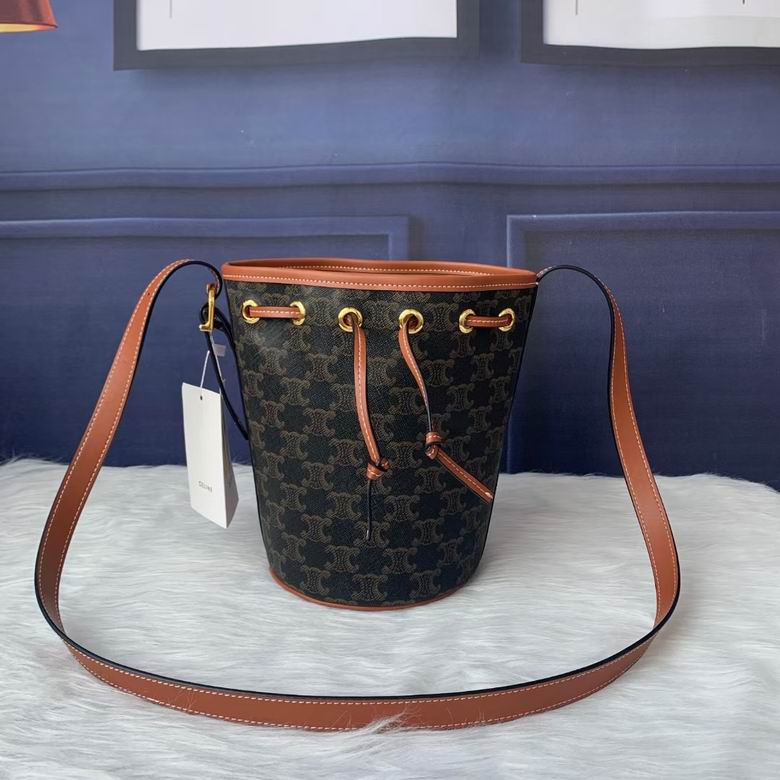 CLNE-Bags - Strap Story - 445