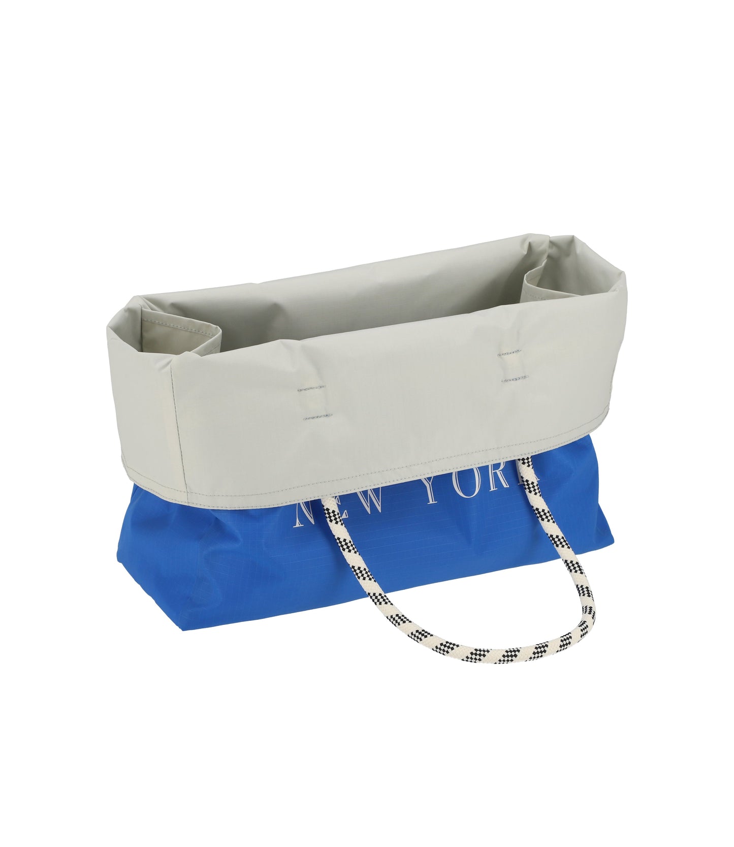 StrapStory - Tote Bag 2396