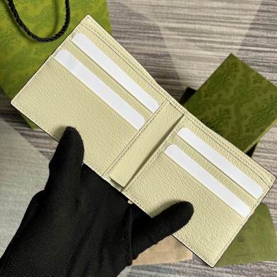 GGCC-Bags - Strap Story - 247