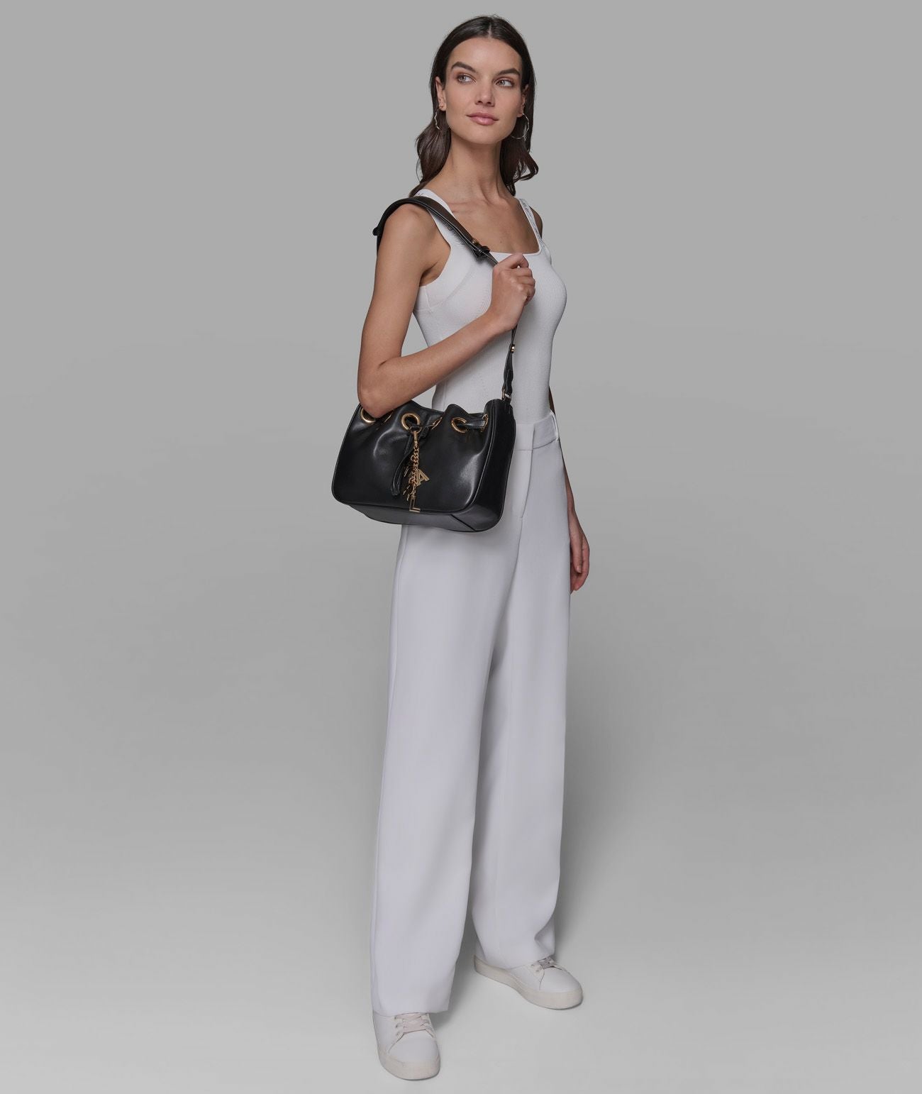 StrapStory - Crossbody 3351