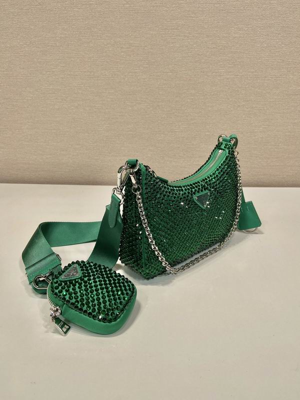 PRD-Bags - SheCary - 920