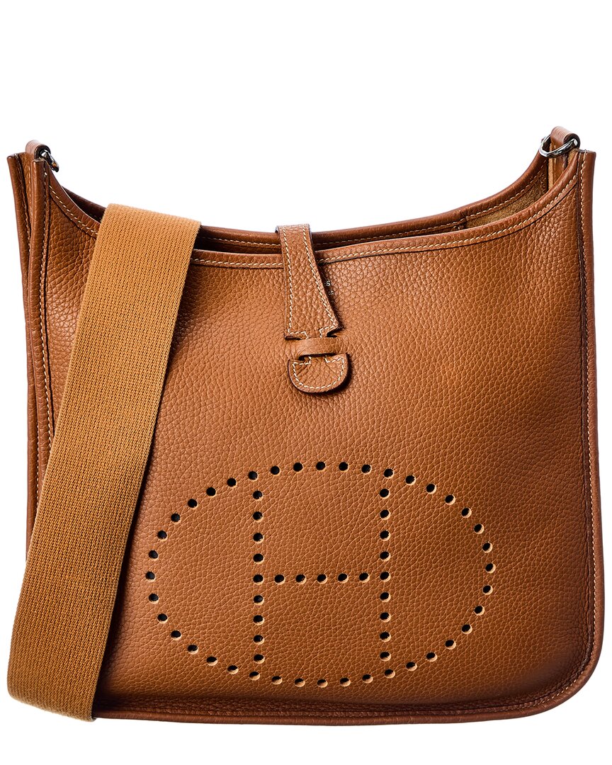 StrapStory - Tote Bag 2873