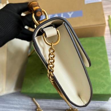 GGCC-Bags - Strap Story - 927