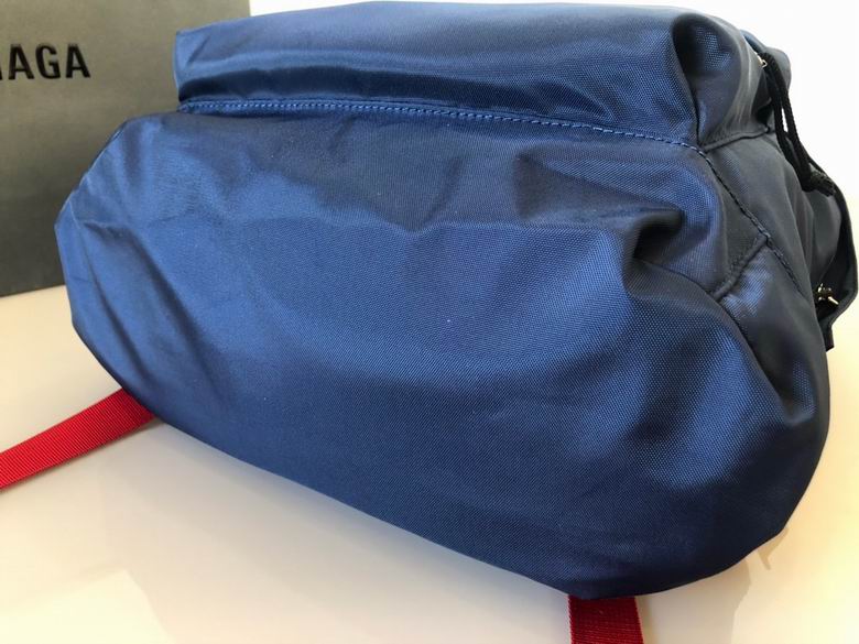 BLGA-Bags - Strap Story - 012