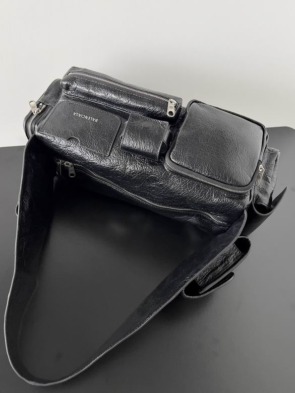 BLGA-Bags - Strap Story - 008