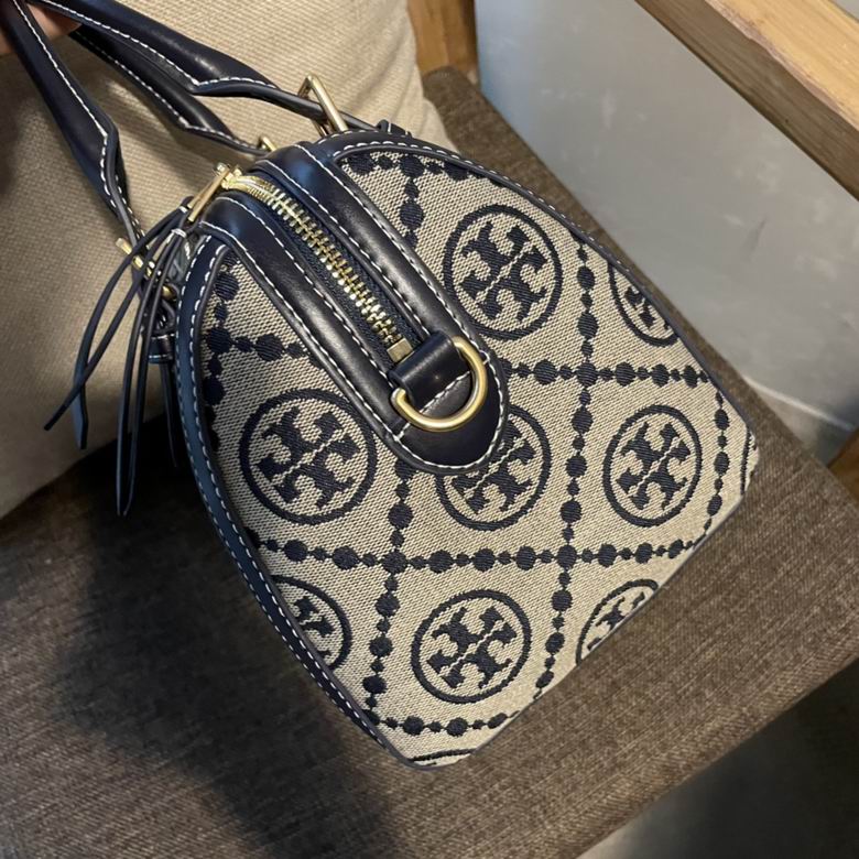 TOBR-Bags - Strap Story - 476