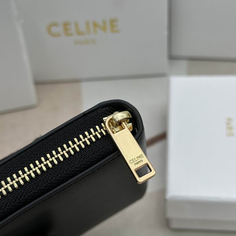 CLNE-Bags - Strap Story - 821