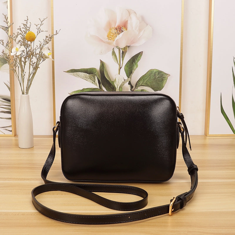 STRAPSTORY - GGC4 BAG - 1131