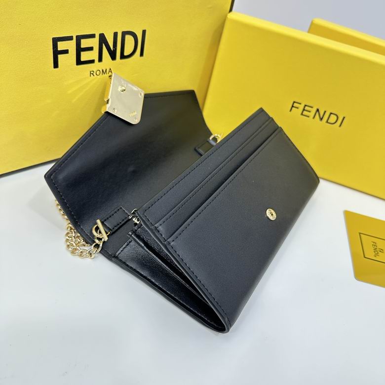FDNI-Bags - Strap Story - 250