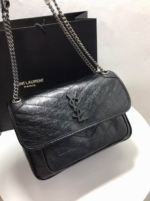 LSY-Bags - Strap Story - 170