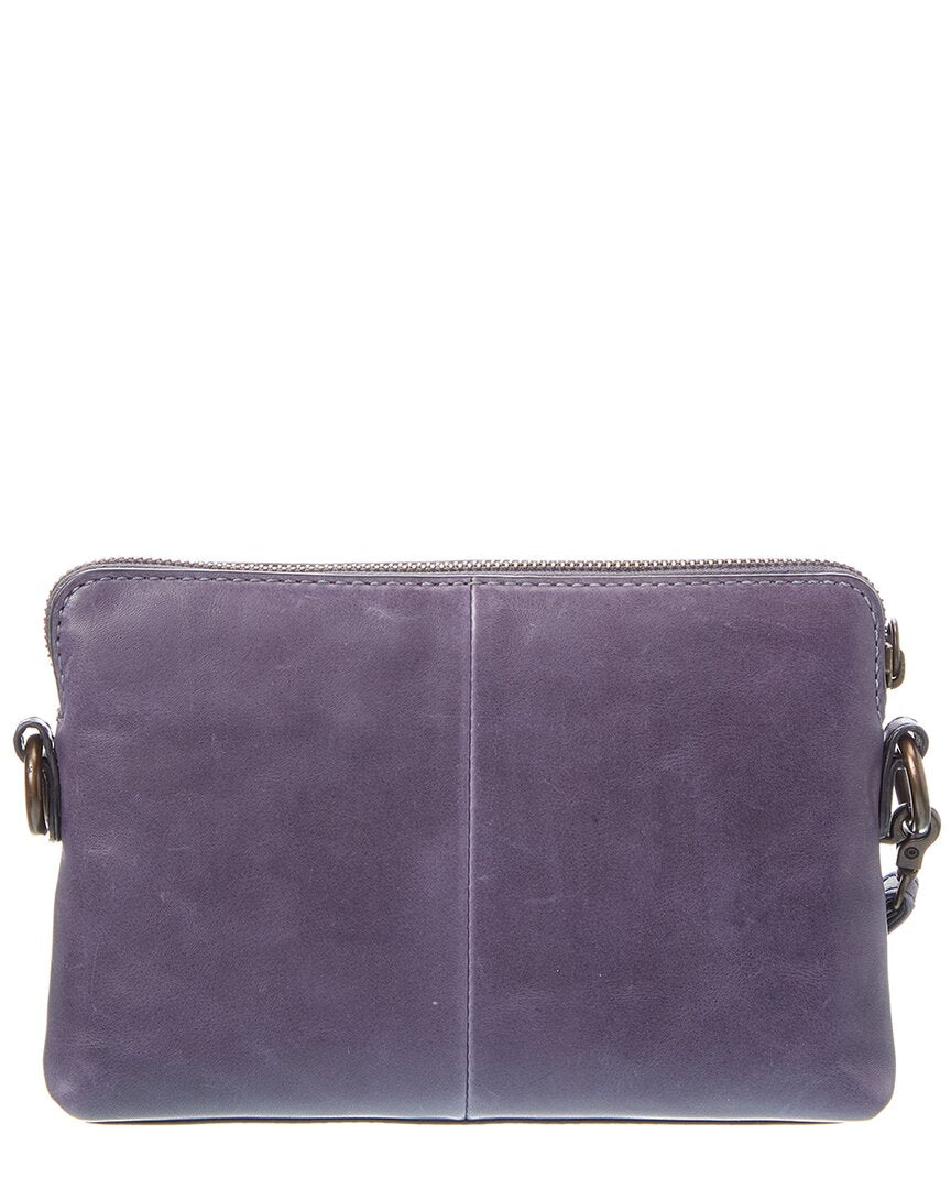 StrapStory - Crossbody 3161