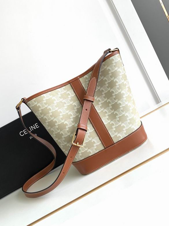 CLNE-Bags - Strap Story - 645