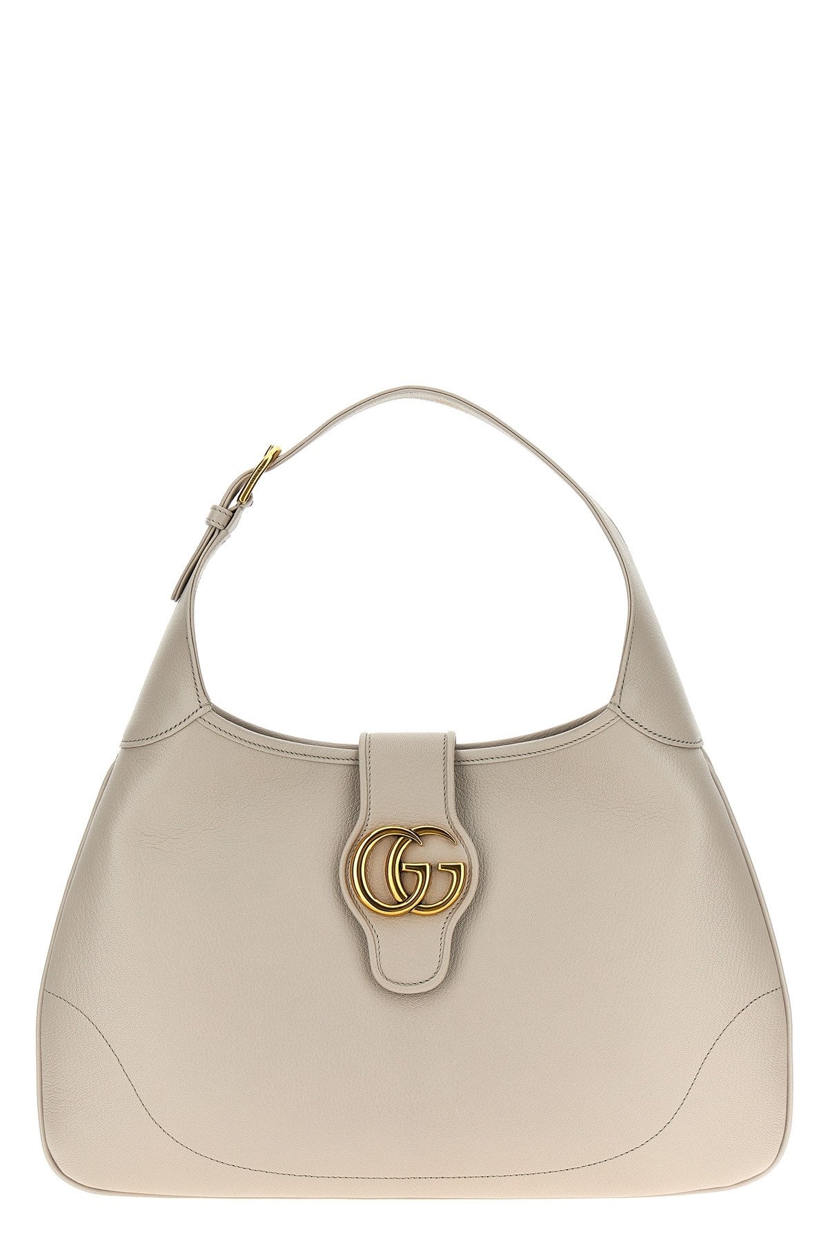 STRAPSTORY - GGC1 BAG - 1617