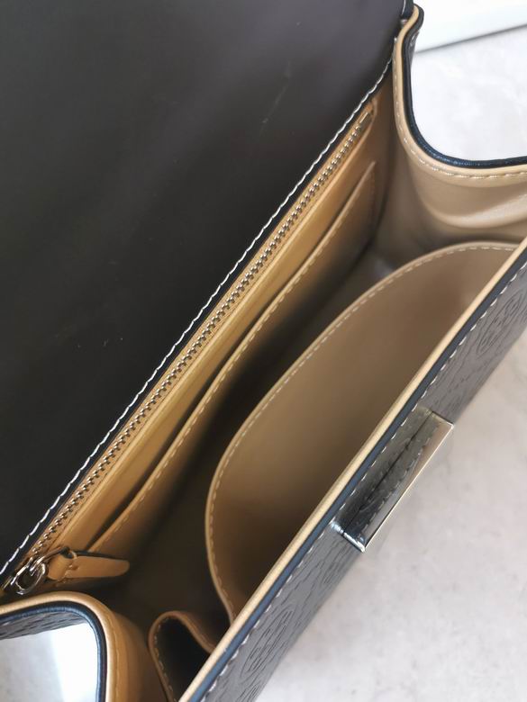 TOBR-Bags - Strap Story - 026
