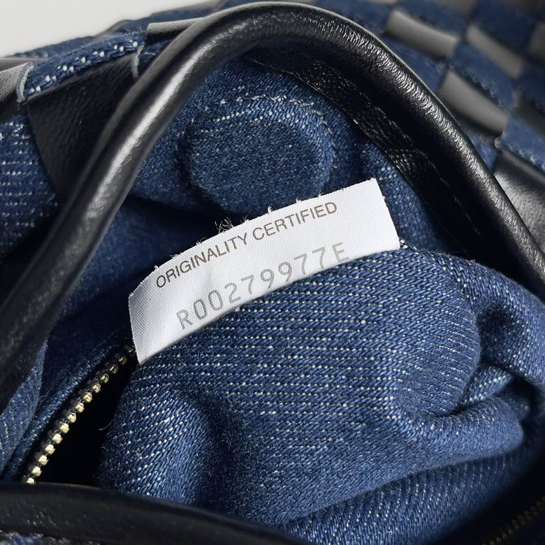 BTVA-Bags - Strap Story - 253