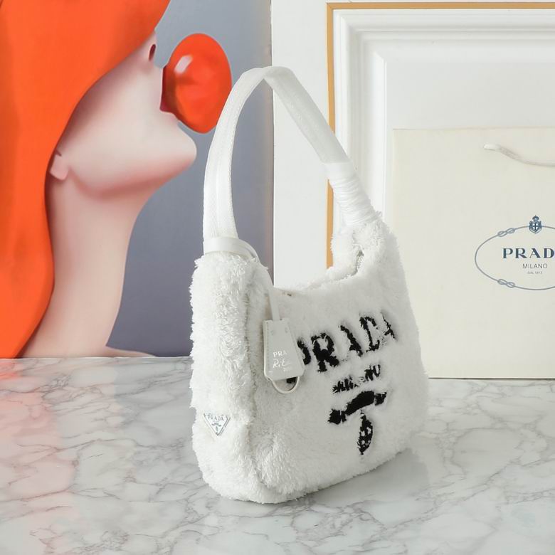 PRD-Bags - SheCary - 1236