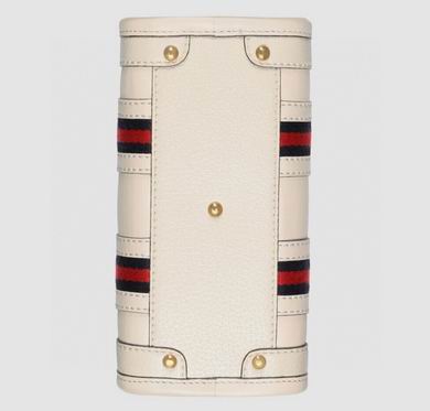 GGCC-Bags - Strap Story - 1004