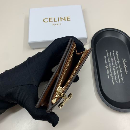 CLNE-Bags - Strap Story - 019