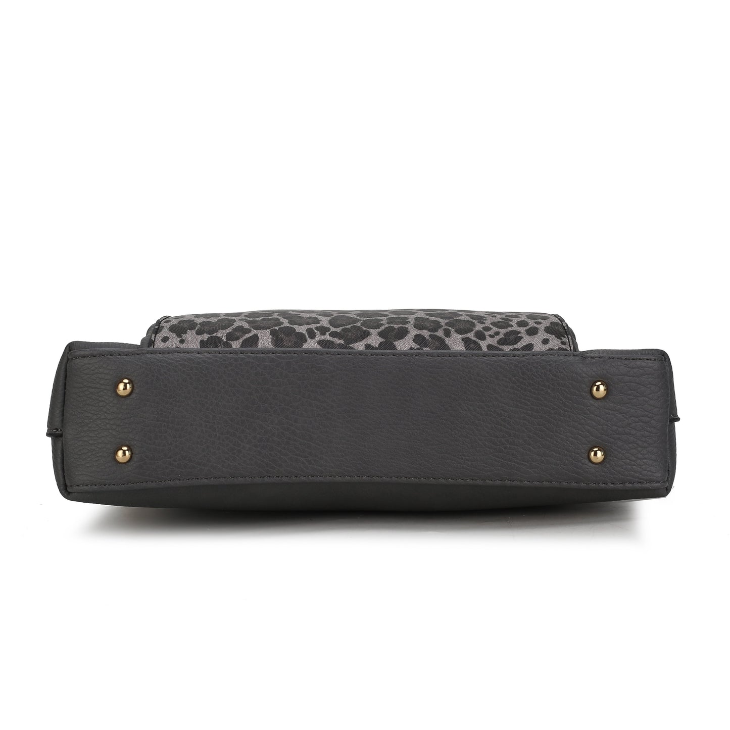 StrapStory - Crossbody 1270
