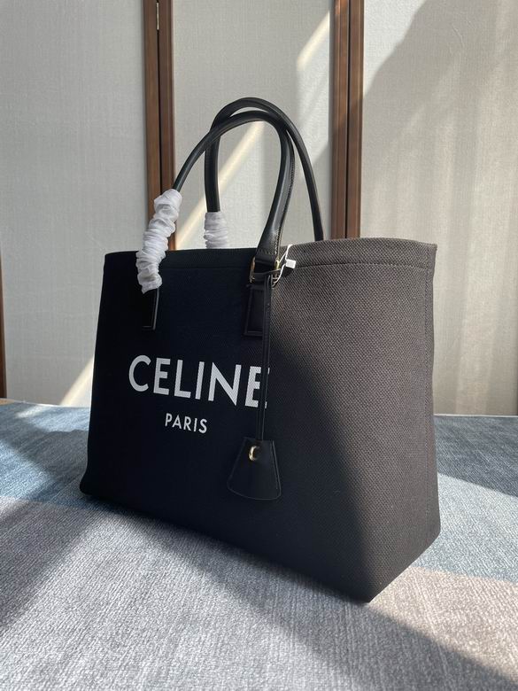 CLNE-Bags - Strap Story - 277