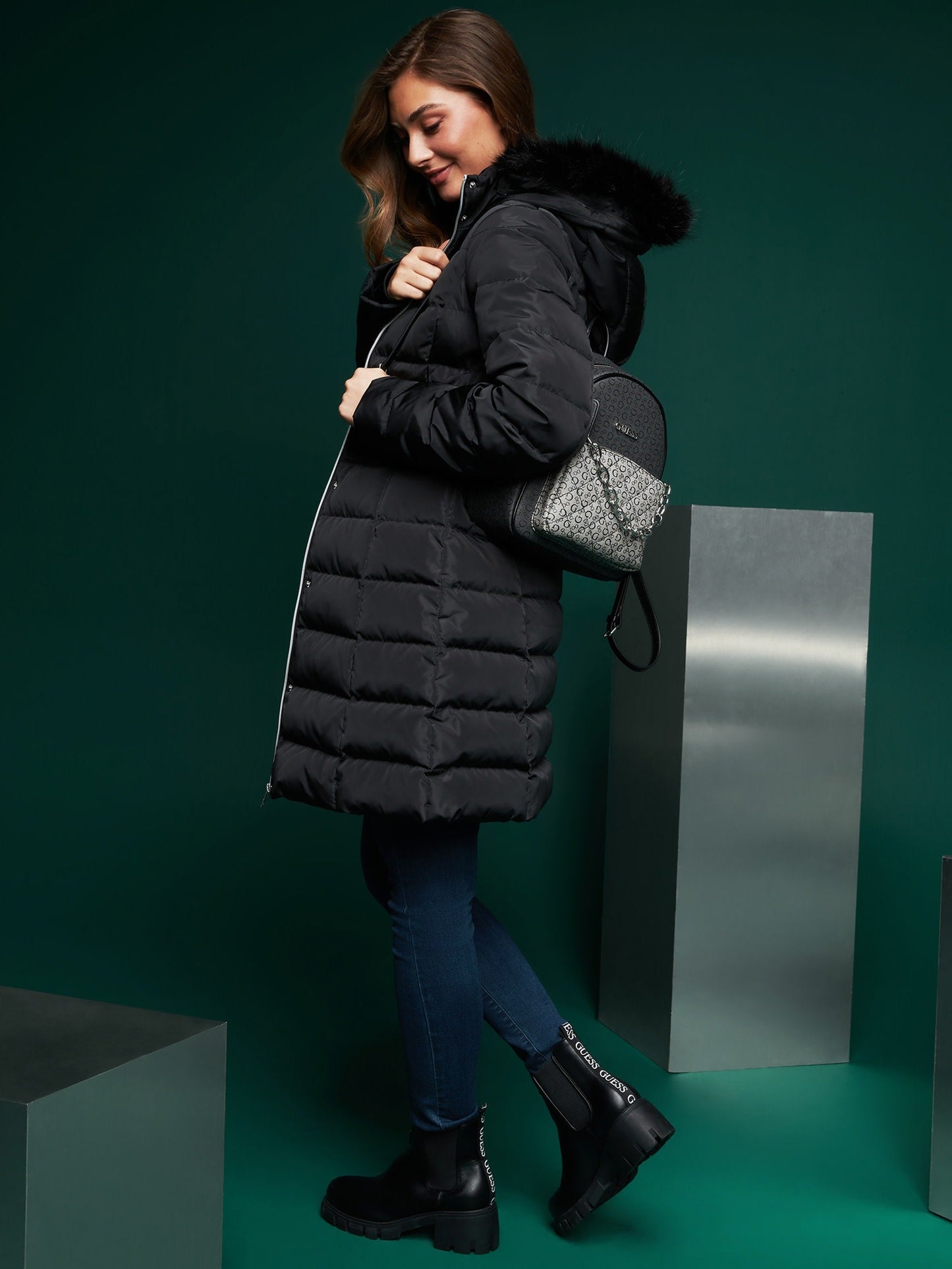 StrapStory - Tote Bag 652