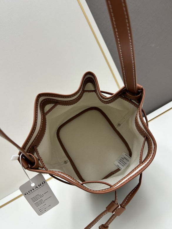 GOYD-Bags - Strap Story - 041