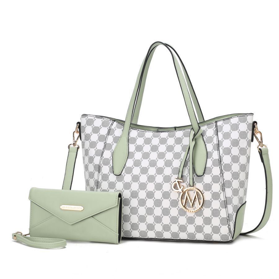 StrapStory - Tote Bag 1603