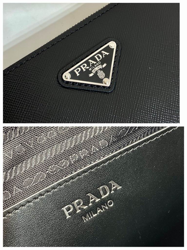 PRD-Bags - Strap Story - 2127