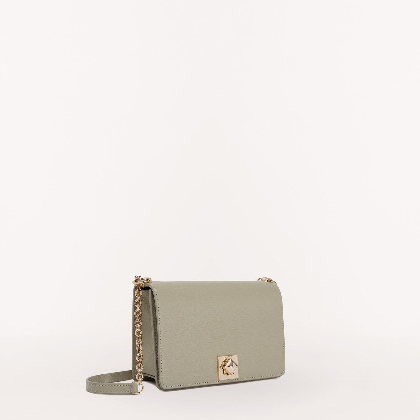 StrapStory - Crossbody 753