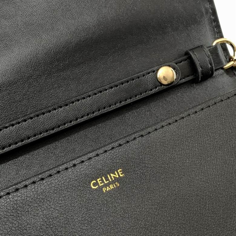 CLNE-Bags - Strap Story - 032