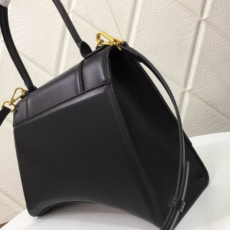 BLGA-Bags - Strap Story - 496