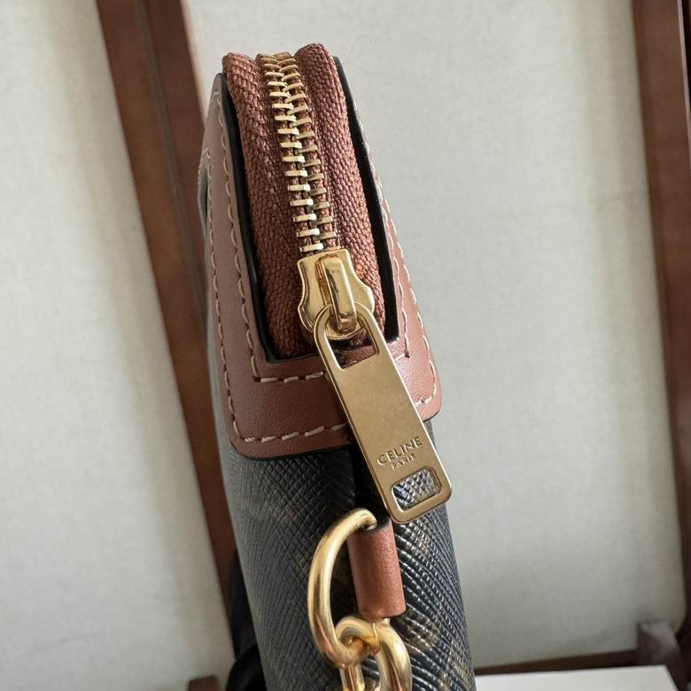 CLNE-Bags - Strap Story - 309