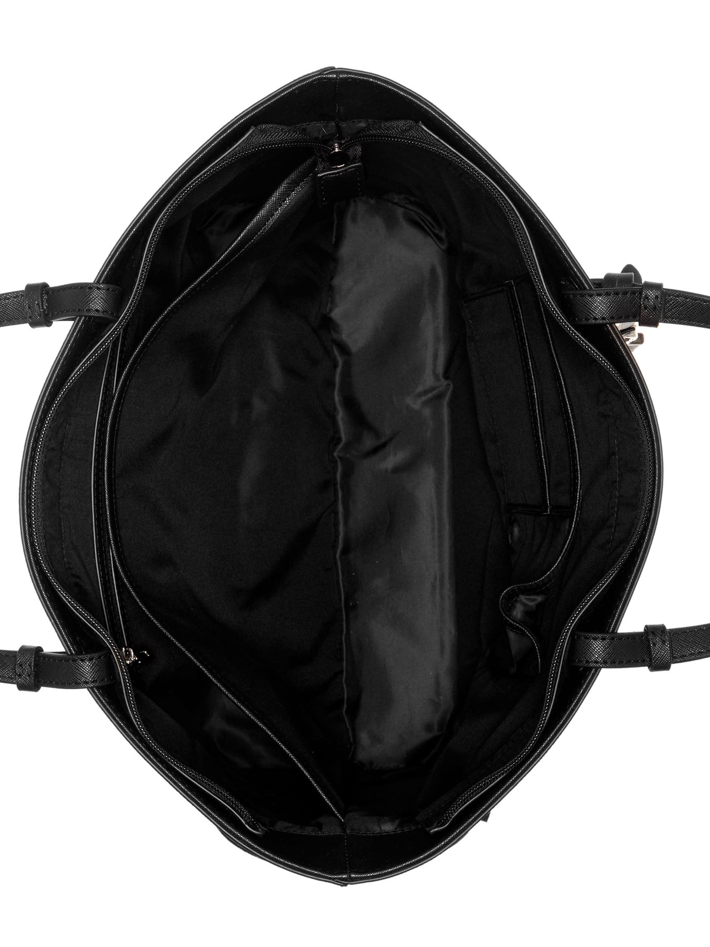 StrapStory - Tote Bag 608