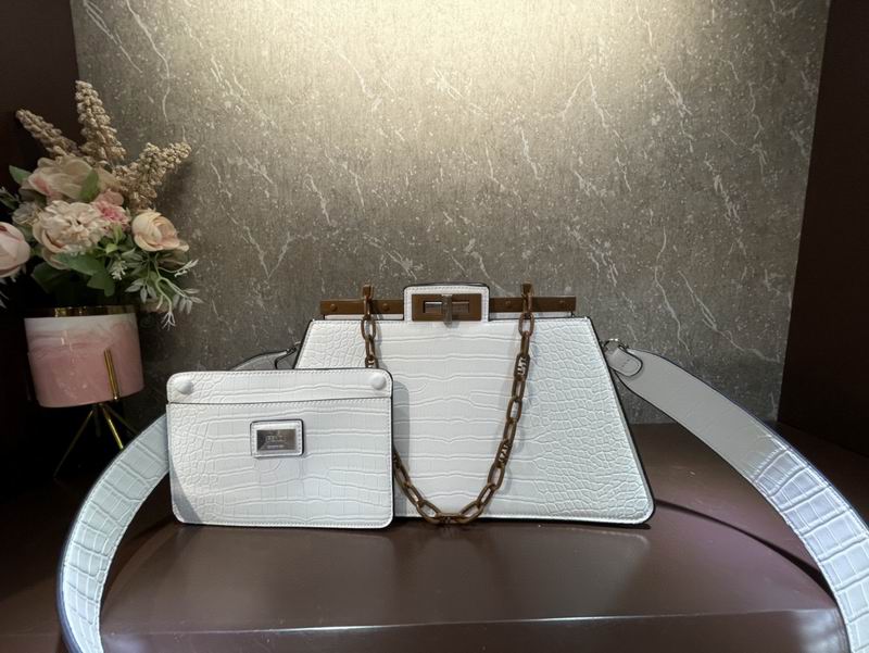 FDNI-Bags - Strap Story - 411