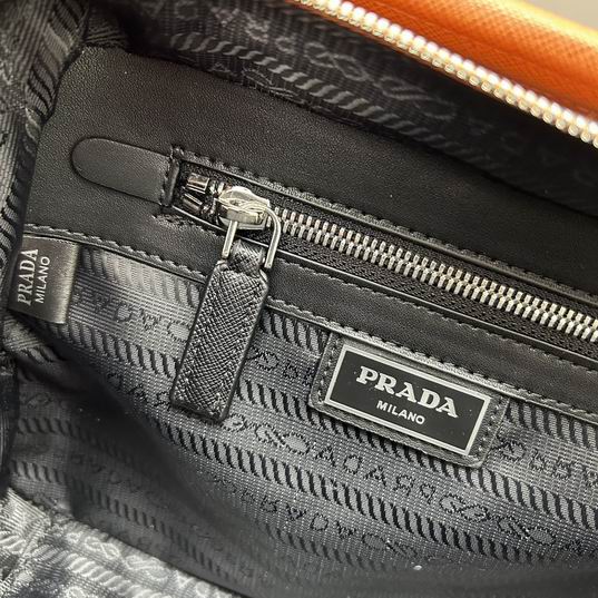 PRD-Bags - SheCary - 125