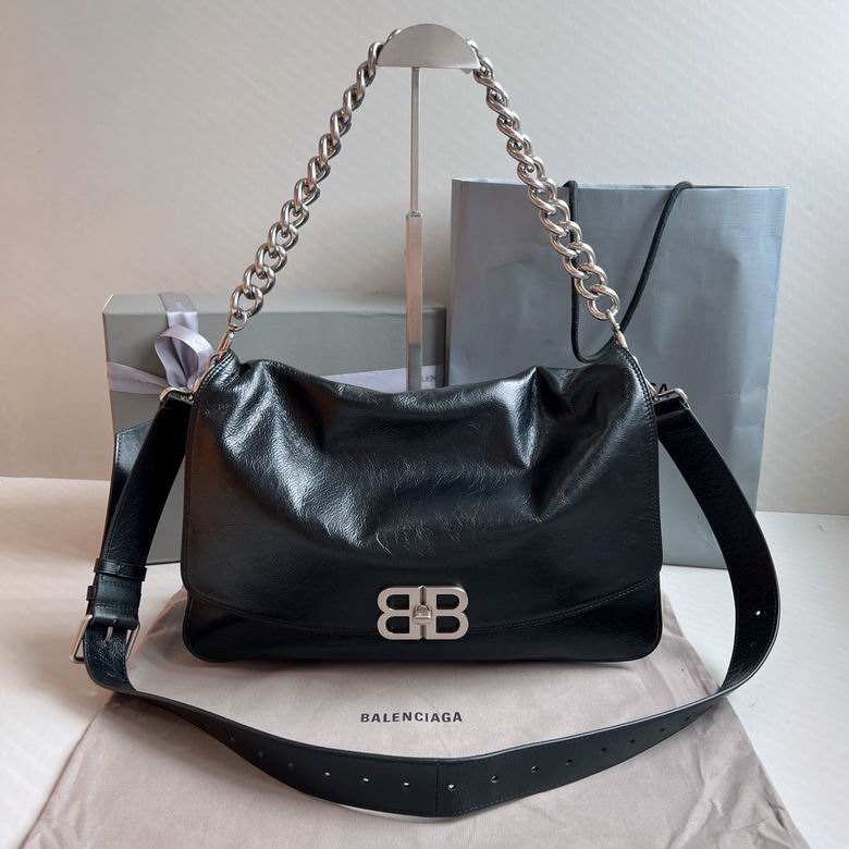 BLGA-Bags - Strap Story - 004
