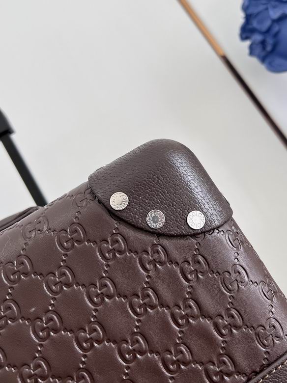 GGCC-Bags - Strap Story - 695