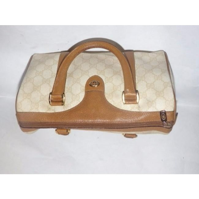 STRAPSTORY - GGC4 BAG - 2488