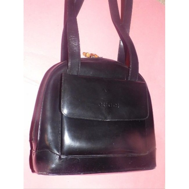STRAPSTORY - GGC4 BAG - 124