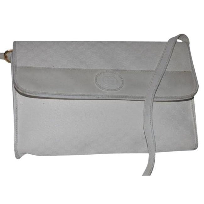 STRAPSTORY - GGC4 BAG - 3778