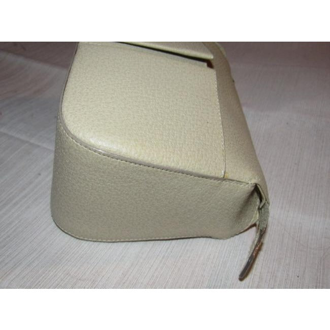 STRAPSTORY - GGC4 BAG - 3651