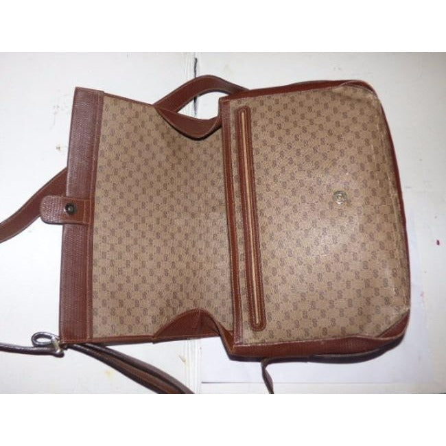 STRAPSTORY - GGC4 BAG - 3782