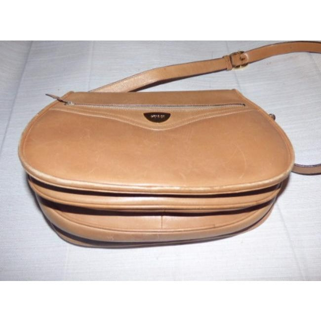 STRAPSTORY - GGC1 BAG - 1768