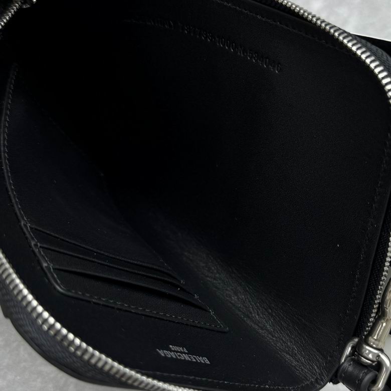 BLGA-Bags - Strap Story - 605