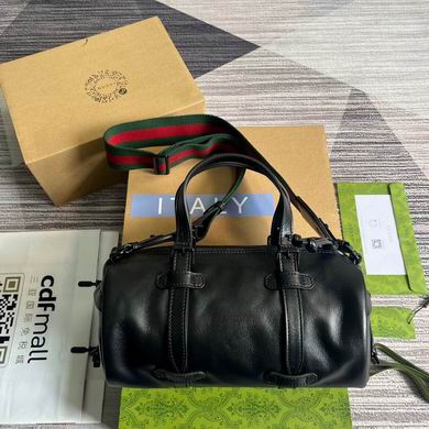GGCC-Bags - Strap Story - 1064