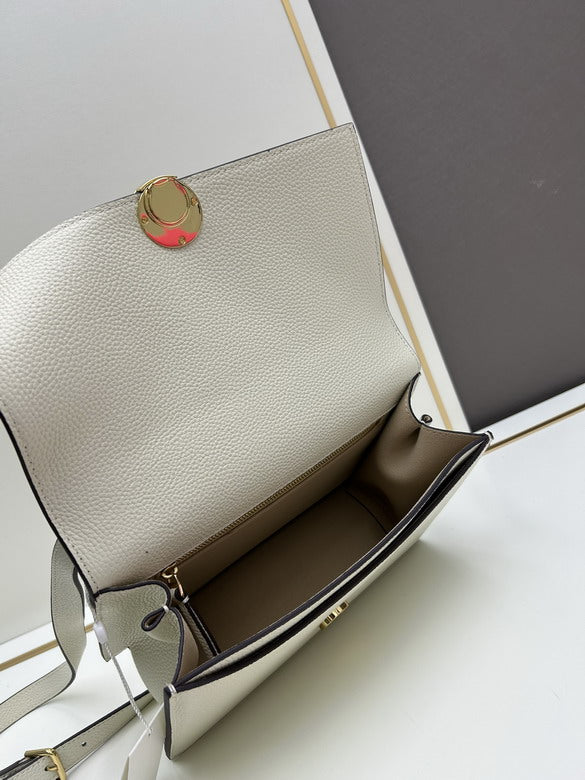 TOBR-Bags - Strap Story - 066
